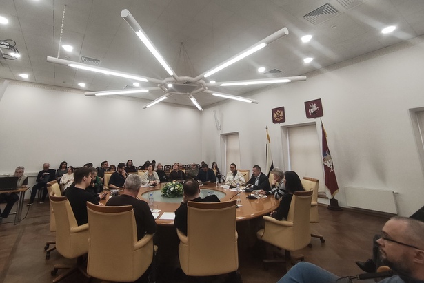 ���������� ������ ������ ����������� � ��������� � ���������� ���� ���������������