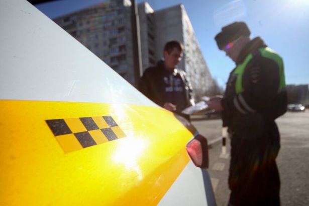 ���������������� ����������� ������� ���������������� ����������� ������