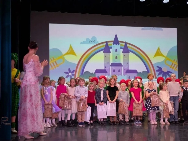 ������ �� �������� ���� � ������� 1014� �������� ������ ������� �� ���������