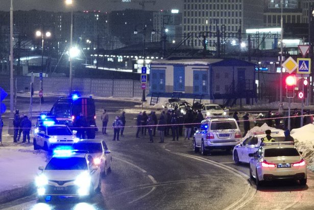 ��������!