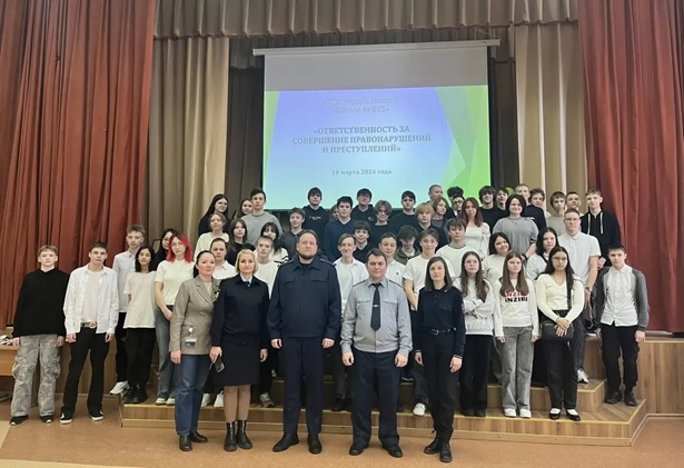 ����������� ������������� ���������������� ����� � 853 �� ���������� ��������������