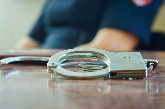 �������������� ����������� ��������� ���������