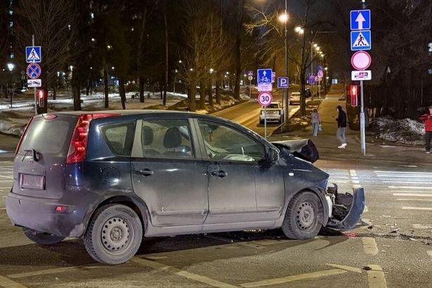 ��� ����� �������� � ��������� �������� � �����������