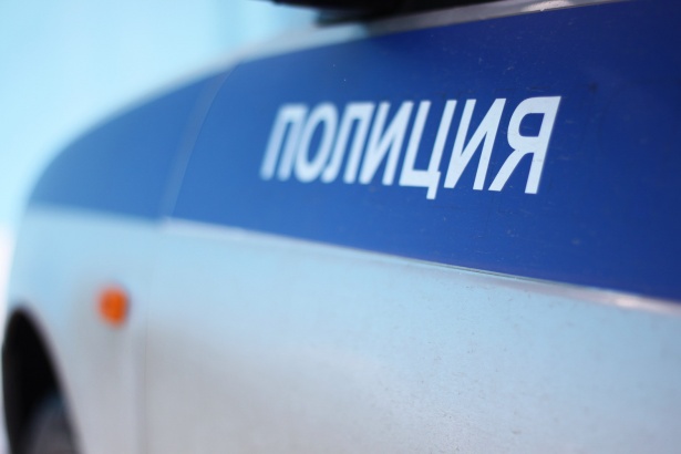 Дело о похищении мобильных телефонов в Зеленограде отправлено в суд