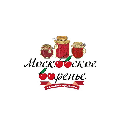 Жители Силино вместе со всеми москвичами определили программу фестиваля «Московское варенье»