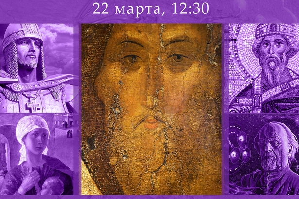 � ������������� ����� �������� ������ � ������� � ������������� ��������