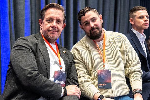 ����������� ������������: ��������������� �������� ������ � ������������ ������ ������������� ������