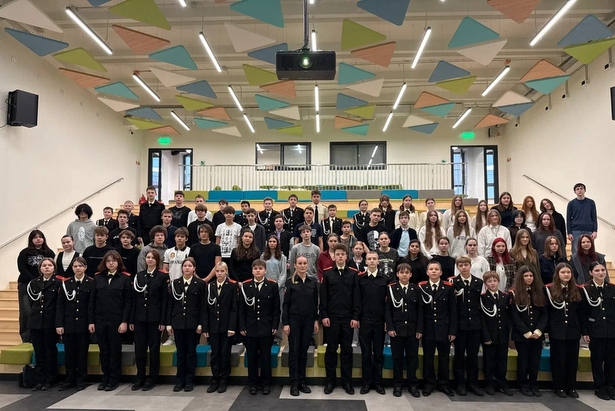 ���������������� ��������� ���������������� � ������������ �� �������