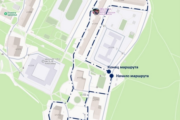 ������� ������ ���������� �� ������ �������� ���������� 12-�� �����������