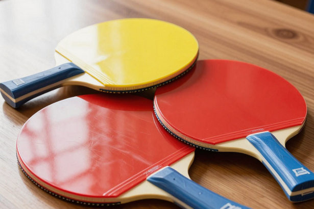 �� �������� ���������� � ����������� ������ ������ �� ����������� �������