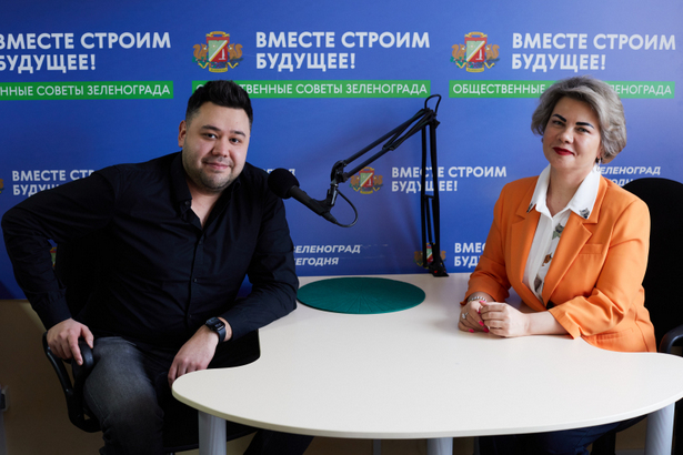 ����� ������ ��� �.�., ���������� ������� ������� �������� ��. �.�. �������������