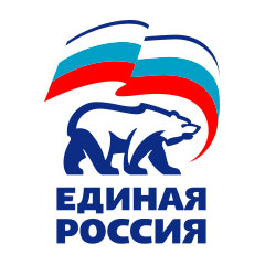 «Единая Россия» отберет самых достойных кандидатов в депутаты Госдумы