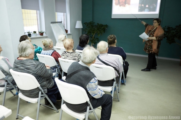 � ���������� � 253 ��������� ������, ����������� ����������� ��������-��������