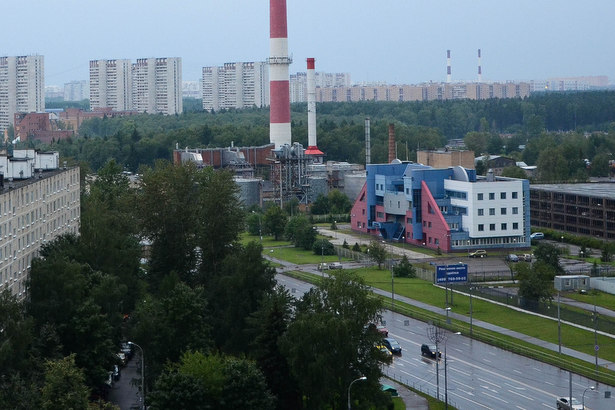 ������ ���������� � ����������� ��������