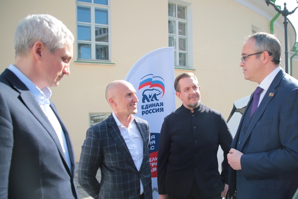 ���� ������������ ������ �� ��������� ������: �������� ������� ����������������� �������� ������������� ��������� ������