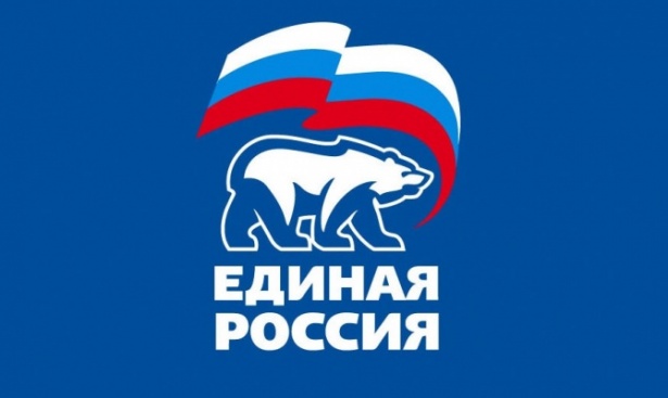 Проект московских единороссов «Мой любимый парк» собрал 70 тысяч подписей