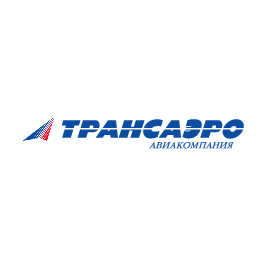 Проверить статус рейса «Трансаэро» можно через специальный сервис