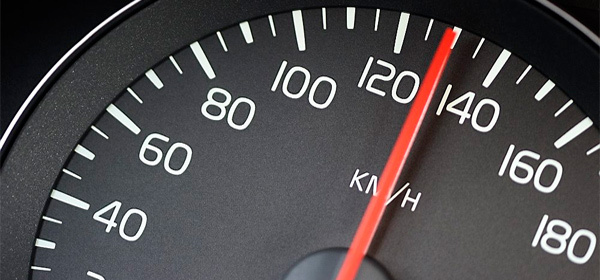«Автодор» предлагает установить максимальную скорость на платном обходе Химок 130 км/ч