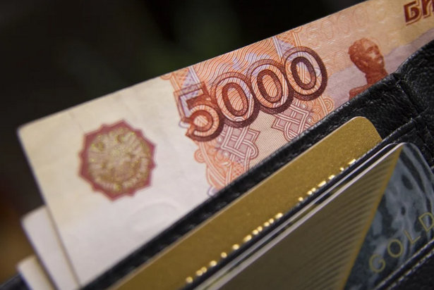 Собянин: Все соцвыплаты в Москве будут увеличены