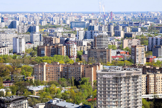 На совещании Росреестра намечены меры по сохранению высоких темпов ввода в эксплуатацию жилья в Москве