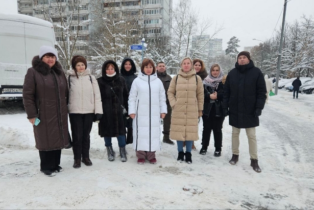 �� ������� ����� ������ ������ ��������� ������ ����� � ���������� �������