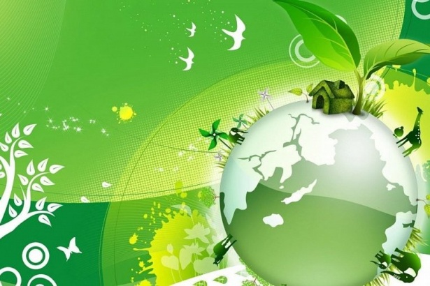 «Дом лани» проведет эколого-просветительский праздник
