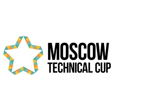 27        -     MoscowTechnicalCup 2019