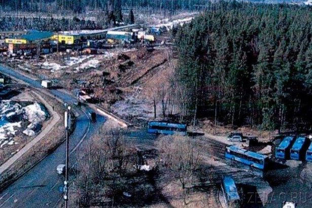 �������� ������������� ���������� ����� � �������� ������� � ���������