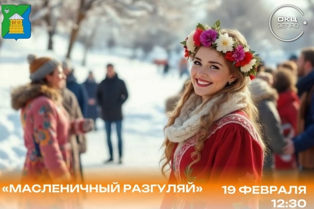 ������������� ���������� �� �������� �������� ������������ ��������