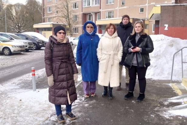 ����� ������ ������ ��������� ���������� ����� �������� 1129 � 1126