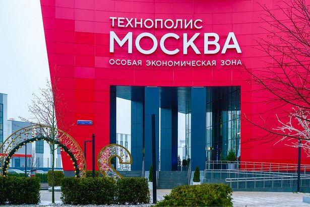 ������ ������������� ���� ����������� ������ ����������� 20 ���