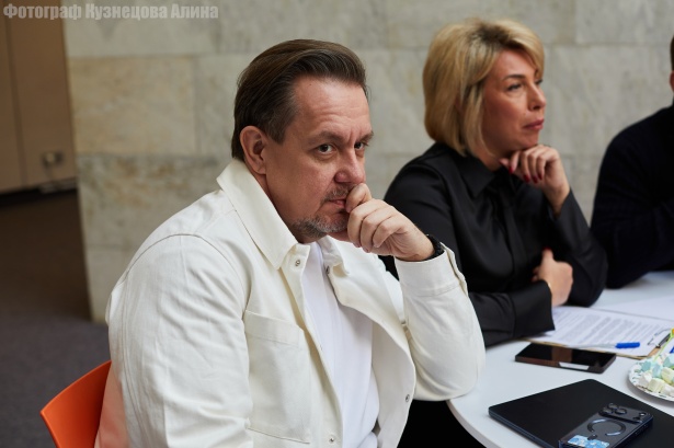 ��������� ������ ���������� � ������� ����������� �� ���������������� ����������