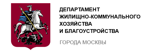 Власти Москвы обучат горожан управлению многоквартирным домом