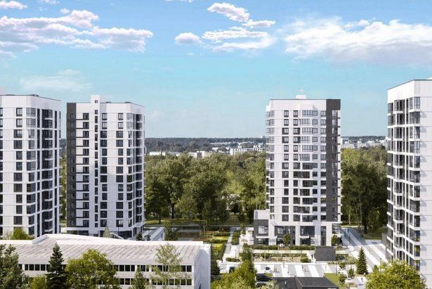 � ������ ����������� �� ����������� ������� ����� �������� ��������