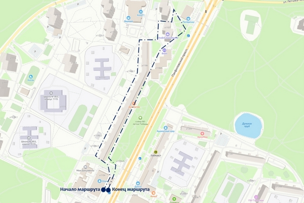 ������� ������ ���������� ������� ������� � ������ ����� ������