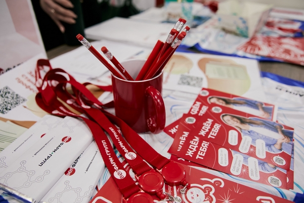 �� �������� ���������� � ������� ������ �������� ������ ������ ��� �����������