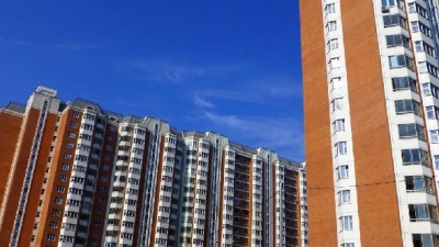 М.Хуснуллин: «Новые требования к жилому строительству не приведут к подорожанию недвижимости»
