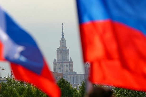 2026 ��� � ��� �������� ������� ������