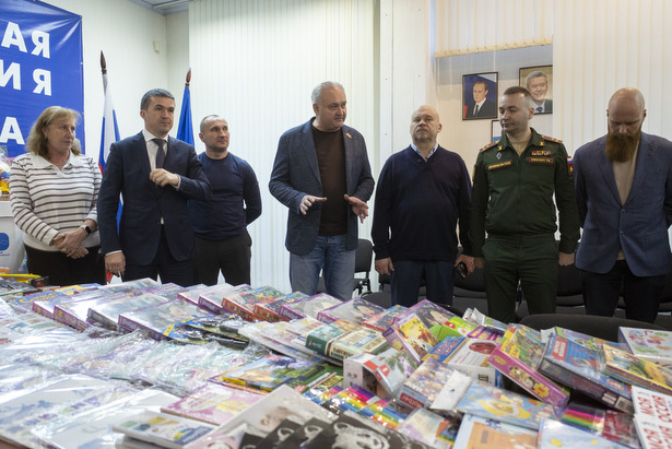 ��������������� �� ����������� � ������ ���� ��� �������� ������