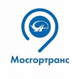 ГУП «Мосгортранс» сообщил о работе автобусных маршрутов в праздники