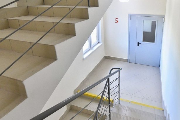 �� ��������� ������ � ����������� ��������� � ������� ��� 12 ���������