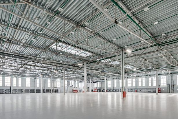 � ������ ������� � ������������ ������ ������� ���������� ����������