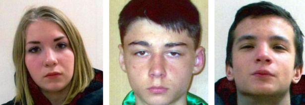 Подростки, пропавшие в Зеленограде, целы и невредимы