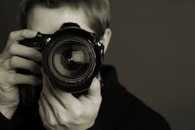 В Зеленограде стартует фотоконкурс «Строки поэтов глазами фотографа»