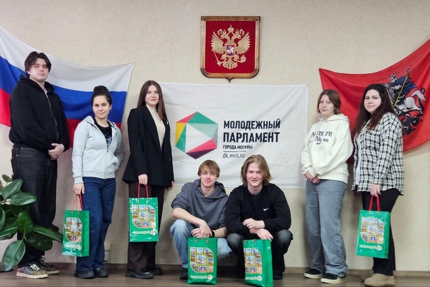 � ������ ������ ���������� ������ � 2026 ���� ��������� ���������� ������