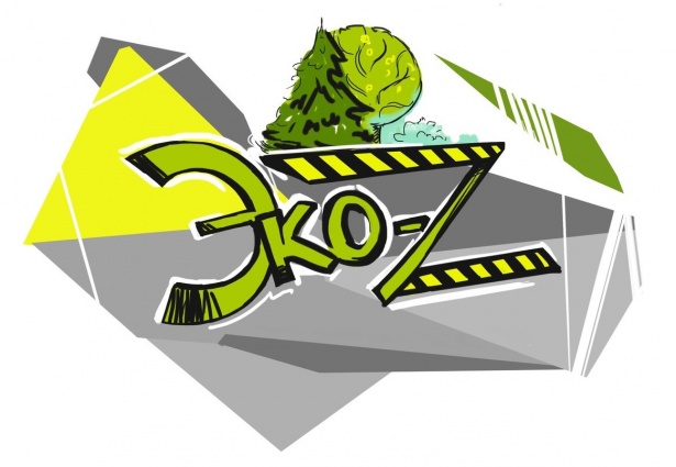 Проект Эко-Z продолжает реализовываться в Зеленограде