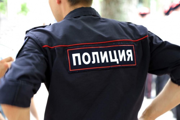 Полицейские призвали жителей Зеленограда быть бдительными при обнаружении подозрительных предметов