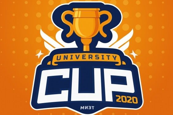      University Cup