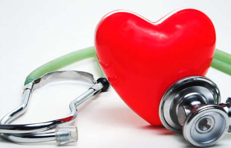 Жители Силино смогут в феврале бесплатно проверить свое сердце и зрение