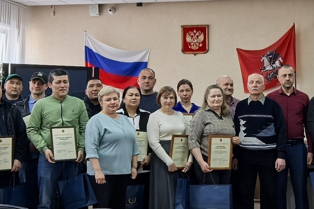 � ������ ������ ���������� ���������� ��� � �������� ������������